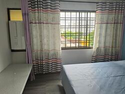 Blk 350 Yishun Jasmine (Yishun), HDB 4 Rooms #521258301